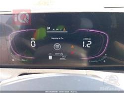 كيا تيلوريد